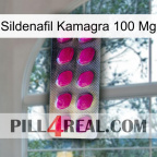 Sildenafil Kamagra 100Mg 09